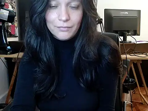Snapshot of beatrizspbr chatting on July 2026 11:29:01 PM beatrizspbr online show from July 2026 11:29:01 PM