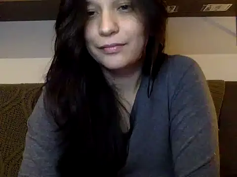 Snapshot of beatrizspbr chatting on July 2026 05:03:01 AM beatrizspbr online show from July 2026 05:03:01 AM