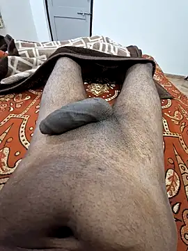 Yours daddy6728 online show from February 2025 12:16:01 PM