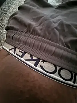 Yours daddy6728 online show from October 2025 10:37:02 AM