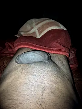 Yours daddy6728 online show from February 2026 06:57:02 PM