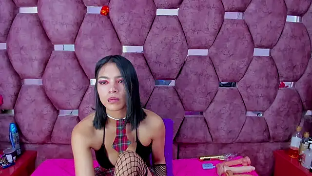 SaraLoveee  online show from December 2024 03:29:02 AM