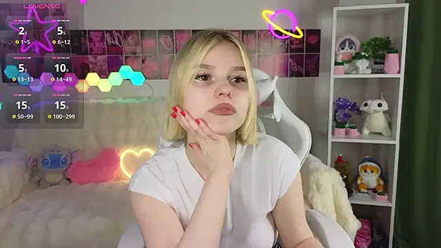 Dragonwind online show from February 2025 03:31:02 AM