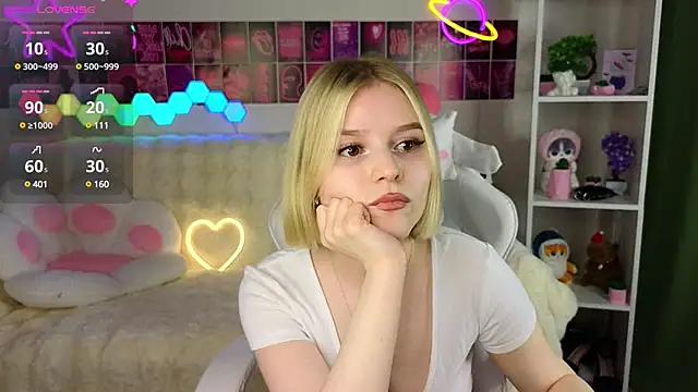 Dragonwind online show from February 2025 04:09:02 AM