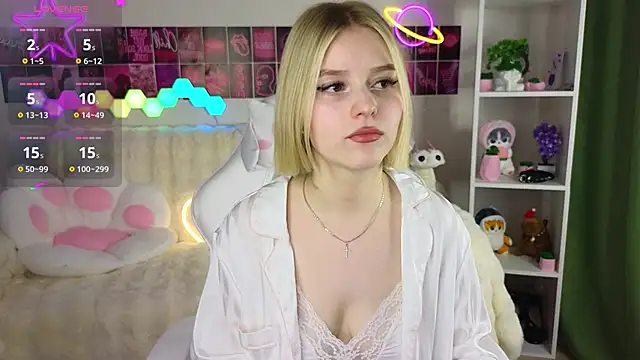 Dragonwind online show from March 2025 12:29:02 AM