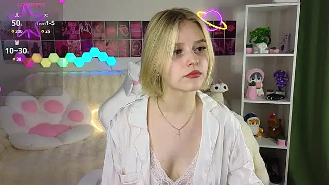 Dragonwind online show from March 2025 03:33:01 AM