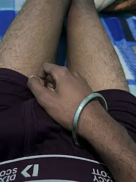 hard dick boy123 online show from February 2025 06:51:01 PM