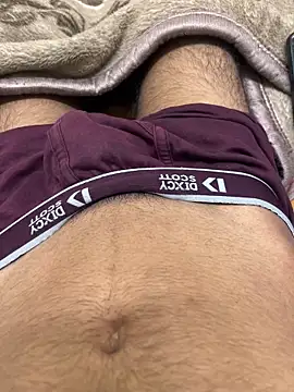 hard dick boy123 online show from February 2026 08:08:02 PM