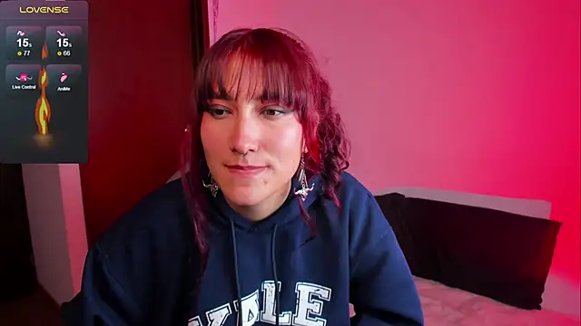 hitomi arata online show from March 2025 12:16:01 AM