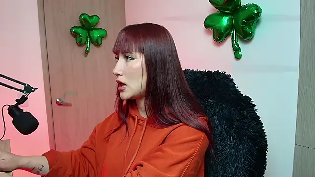 hitomi arata online show from March 2026 03:00:02 AM