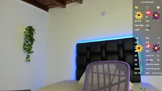 Joe23   online show from January 2025 08:03:02 PM