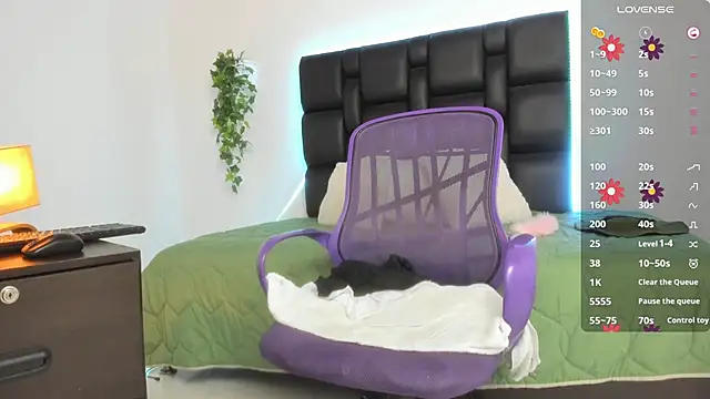 Joe23   online show from January 2025 12:26:02 AM