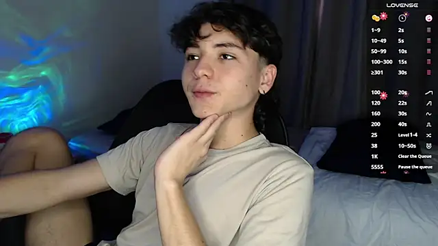 Joe23   online show from March 2025 05:38:02 PM