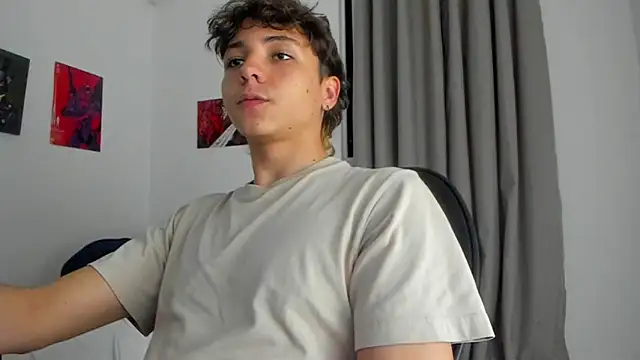 Joe23   online show from September 2025 12:01:02 AM