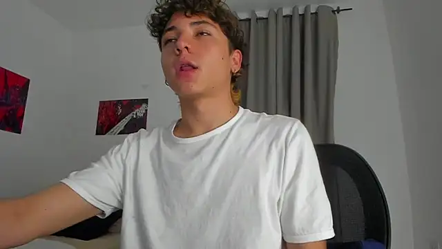 Joe23   online show from September 2025 05:22:01 AM