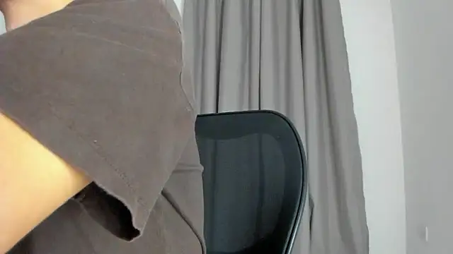 Joe23   online show from October 2025 01:36:02 AM