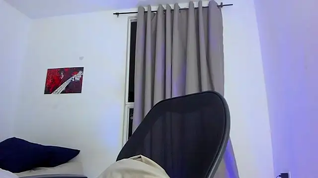 Joe23   online show from October 2025 02:12:02 AM