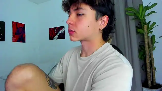 Joe23   online show from December 2025 09:16:01 AM