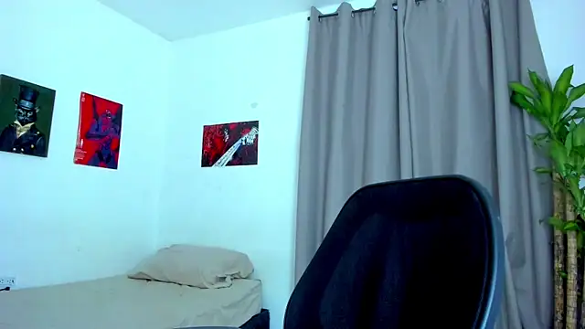 Joe23   online show from January 2026 11:03:02 AM