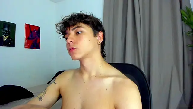 Joe23   online show from January 2026 09:01:02 AM