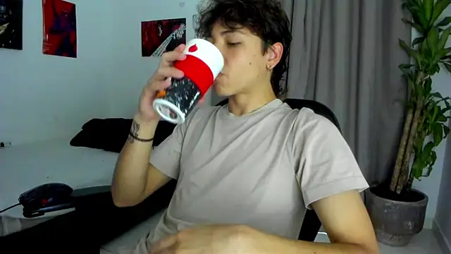 Joe23   online show from January 2026 11:48:02 AM