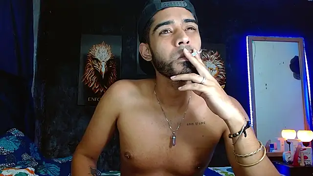 ryanse hot online show from November 2025 04:29:01 PM