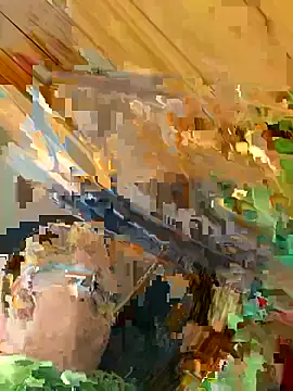 Snapshot of SexyHoneyRedd chatting on September 2025 04:34:02 AM SexyHoneyRedd online show from September 2025 04:34:02 AM