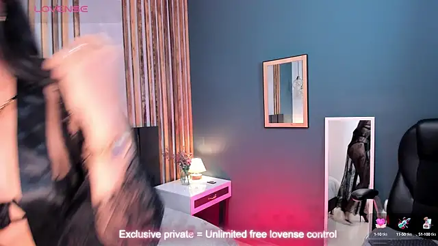 Snapshot of Janne_lee chatting on September 2025 08:19:01 PM Janne lee online show from September 2025 08:19:01 PM