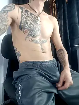 semalas69 online show from January 2025 05:19:02 AM