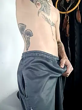 semalas69 online show from March 2025 03:08:01 AM