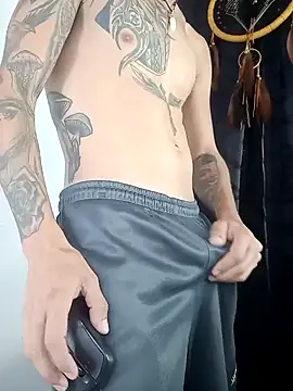 semalas69 online show from March 2025 09:49:01 PM