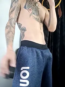 semalas69 online show from September 2025 12:44:02 AM