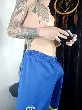 semalas69 online show from October 2025 01:15:01 AM