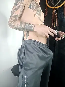 semalas69 online show from October 2025 03:53:02 AM