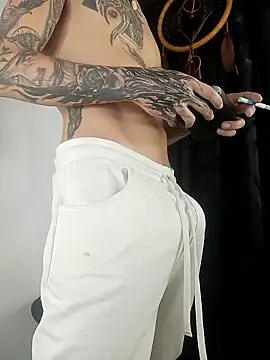 semalas69 online show from January 2026 01:11:01 AM