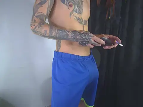 semalas69 online show from January 2026 11:19:02 PM