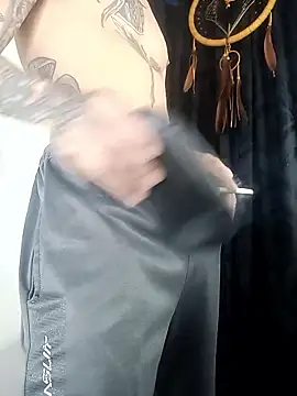 semalas69 online show from January 2026 02:26:02 AM