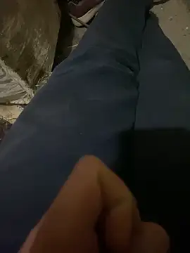 YawlingJingoist online show from February 2026 02:49:02 AM