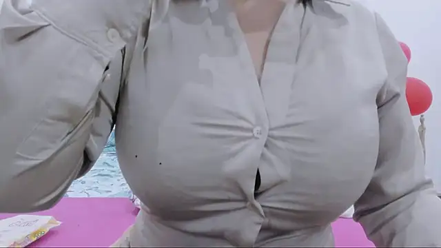 valeriasexxx online show from July 2026 09:57:02 AM