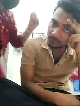 riya190 online show from December 2024 08:39:02 AM