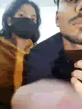 riya190 online show from January 2025 05:29:01 PM