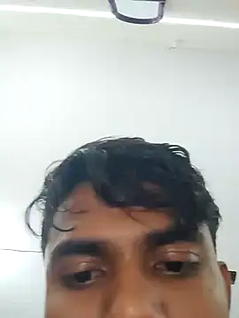 riya190 online show from January 2025 09:58:02 AM