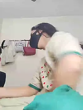 riya190 online show from January 2025 08:57:02 AM