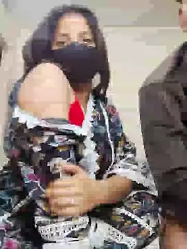 riya190 online show from January 2025 05:55:01 PM