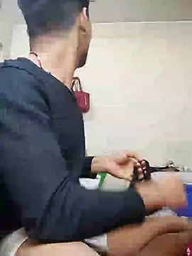 riya190 online show from January 2025 06:03:01 PM