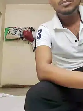 riya190 online show from February 2025 10:48:02 AM