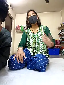 riya190 online show from February 2025 10:11:02 AM