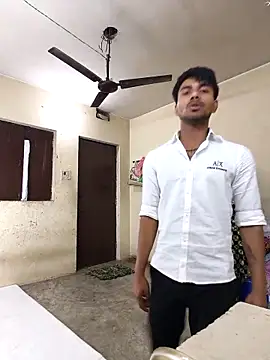 riya190 online show from February 2025 05:50:01 PM