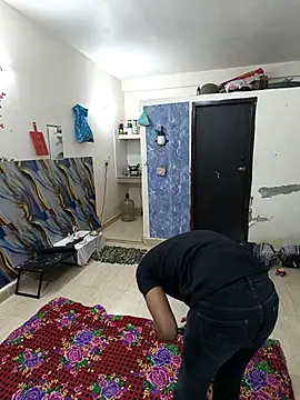 riya190 online show from March 2025 06:15:02 PM