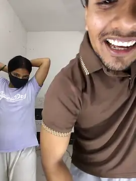 riya190 online show from September 2025 06:07:01 PM